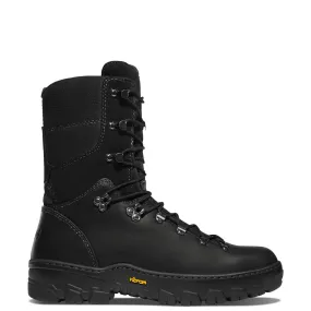 Danner Men's Wildland Tactical Firefighter 8 Work Boot