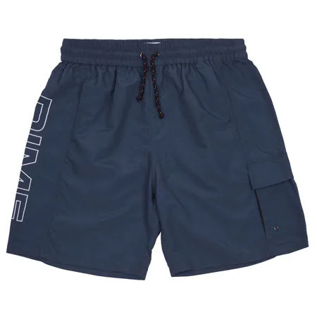 Dime Sailing Shorts