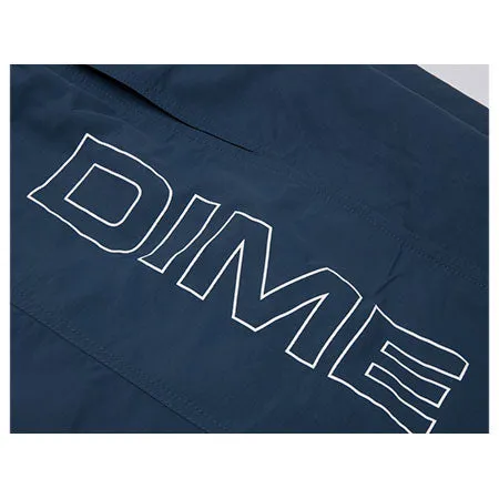 Dime Sailing Shorts