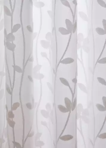 Dreams & Drapes Sophia Pair of Pencil Pleat Curtains | Kaleidoscope