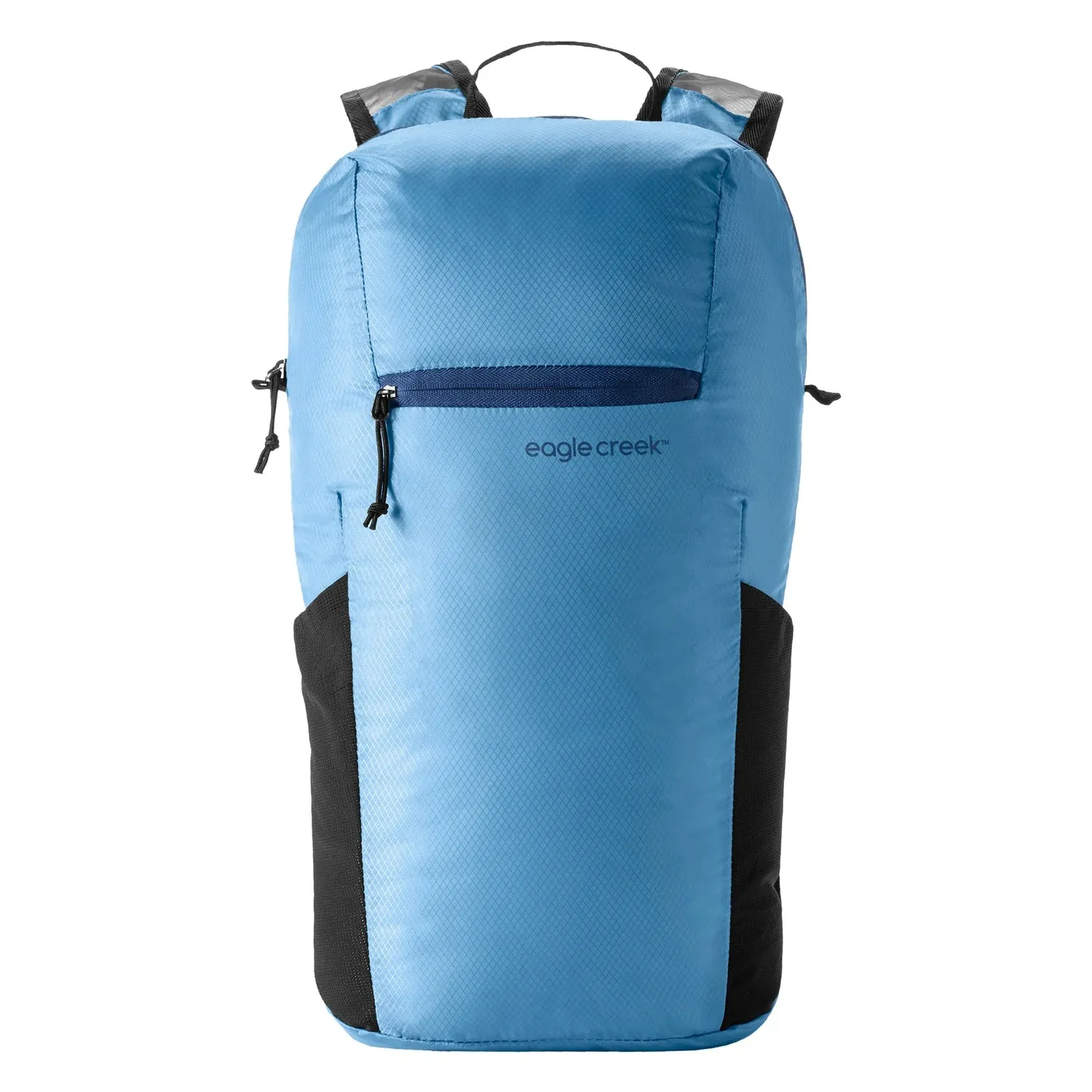 Eagle Creek Packable Backpack - Blue Dawn