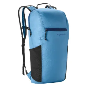 Eagle Creek Packable Backpack - Blue Dawn