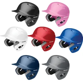 Easton Alpha Youth Baseball Batting Helmet - T-Ball/Small