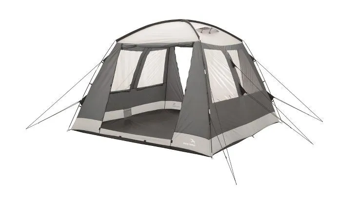 Easy Camp Day Tent