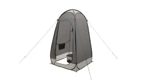 Easy Camp Little Loo Toilet Tent