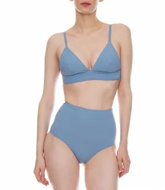 EVARAEMILO BIKINI