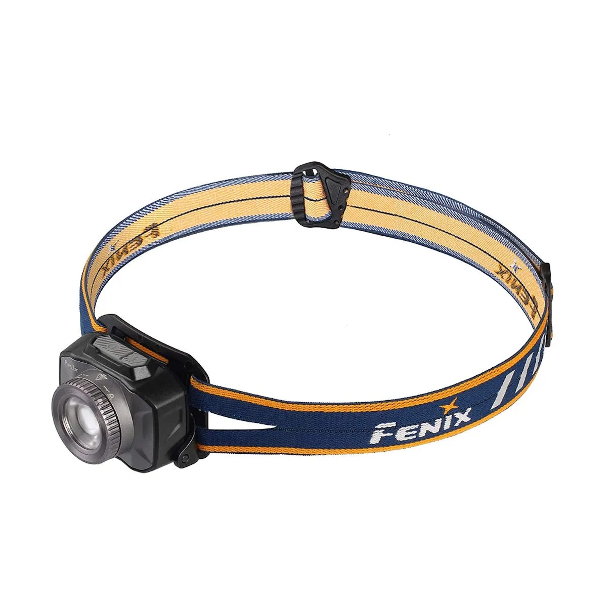 Fenix HL40R Focusing Headlamp | Head Torches | BananaFingers