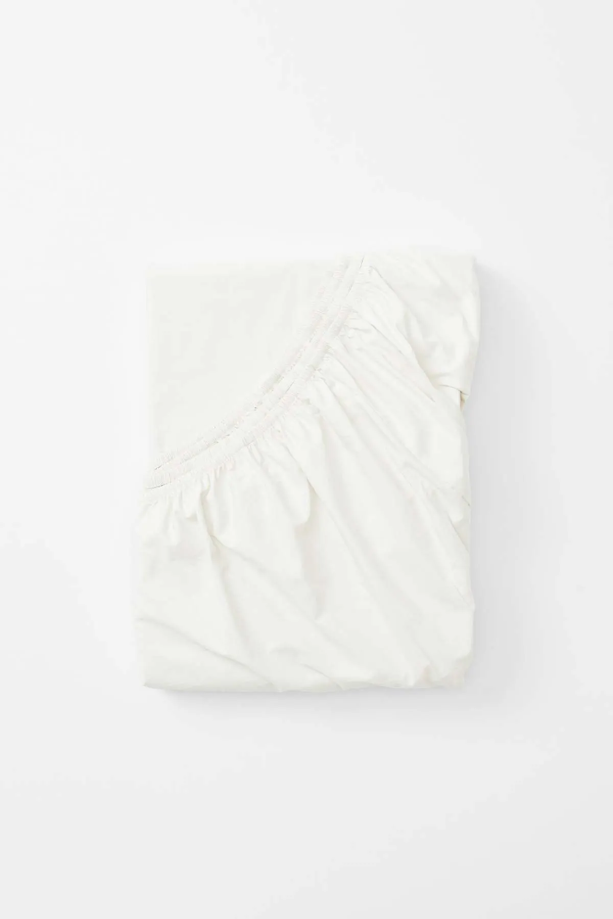 Fitted Sheet - Prism