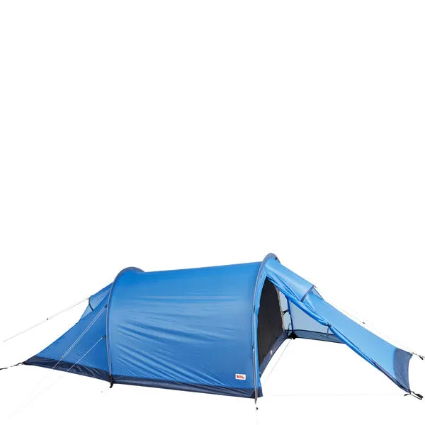 Fjallraven Abisko Lite 2 Tent UN Blue