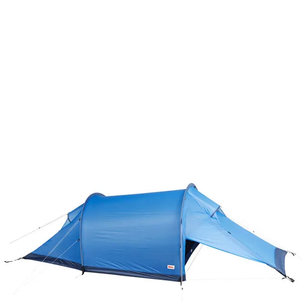 Fjallraven Abisko Lite 2 Tent UN Blue