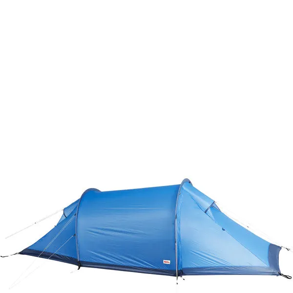 Fjallraven Abisko Lite 2 Tent UN Blue