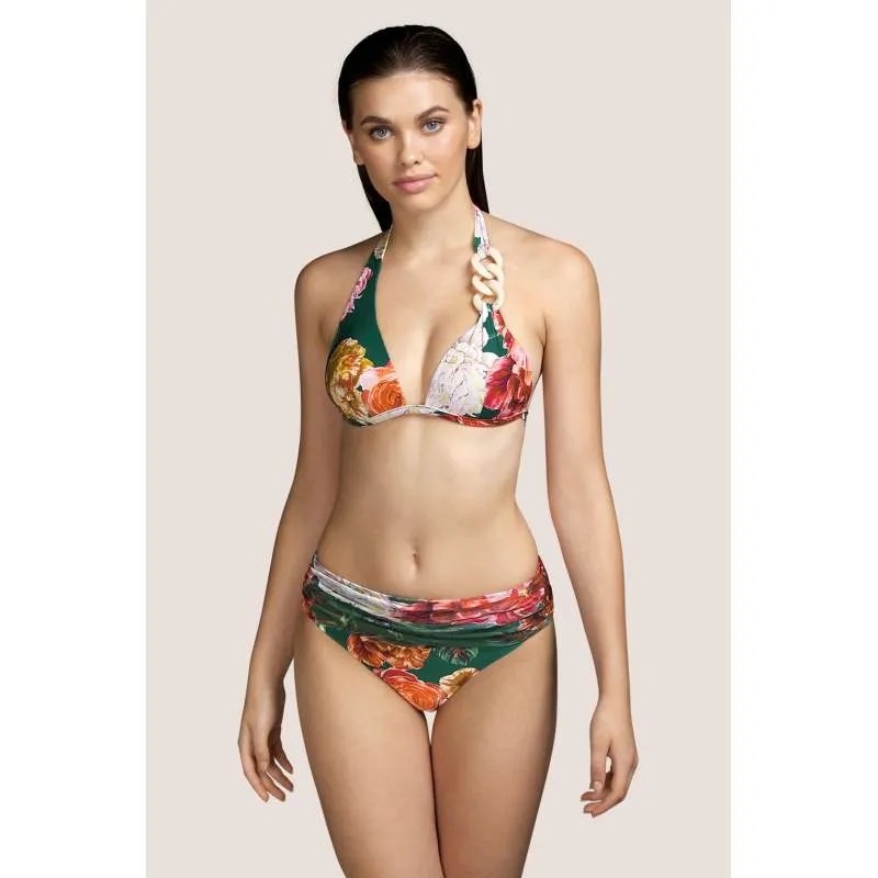 Flower Bikini- Unas1- Andres Sarda Sale- Bikini Flower-      Berlin