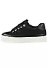 Gant Womens Avona Black Trainers