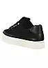 Gant Womens Avona Black Trainers