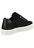 Gant Womens Avona Black Trainers