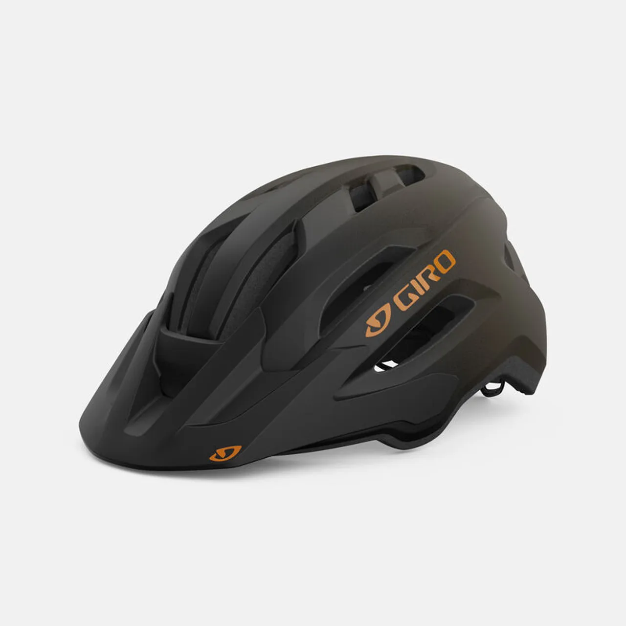 Giro Fixture Mips II Helmet - 2024