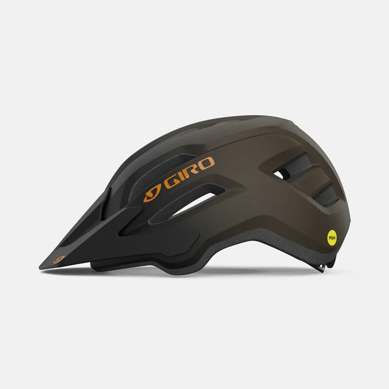 Giro Fixture Mips II Helmet - 2024