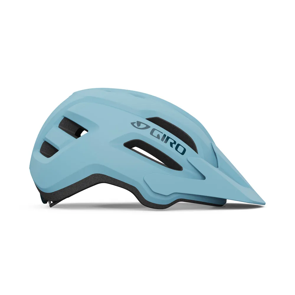 Giro Fixture MIPS II Womens Helmet