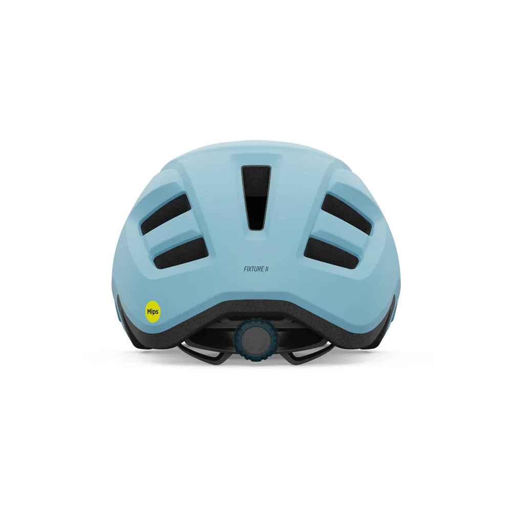 Giro Fixture MIPS II Womens Helmet