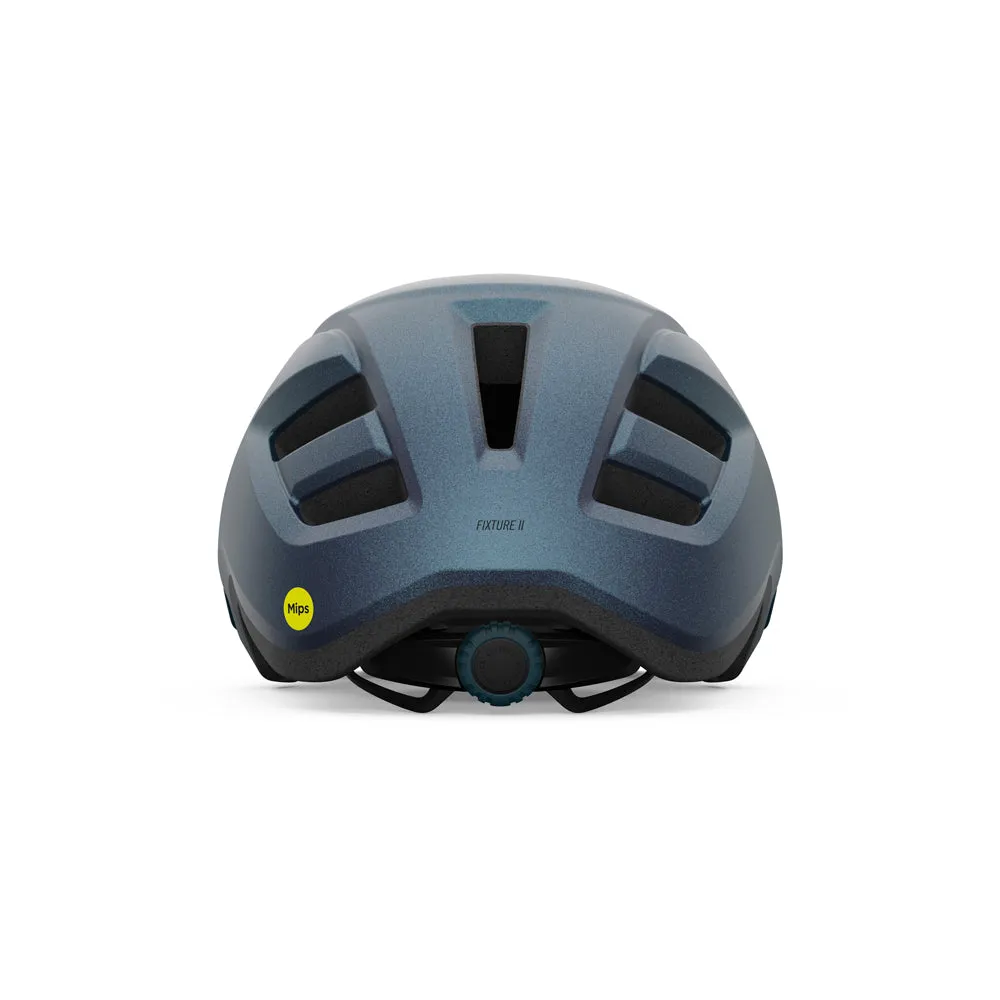 Giro Fixture MIPS II Womens Helmet