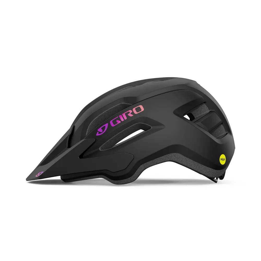 Giro Fixture MIPS II Womens Helmet