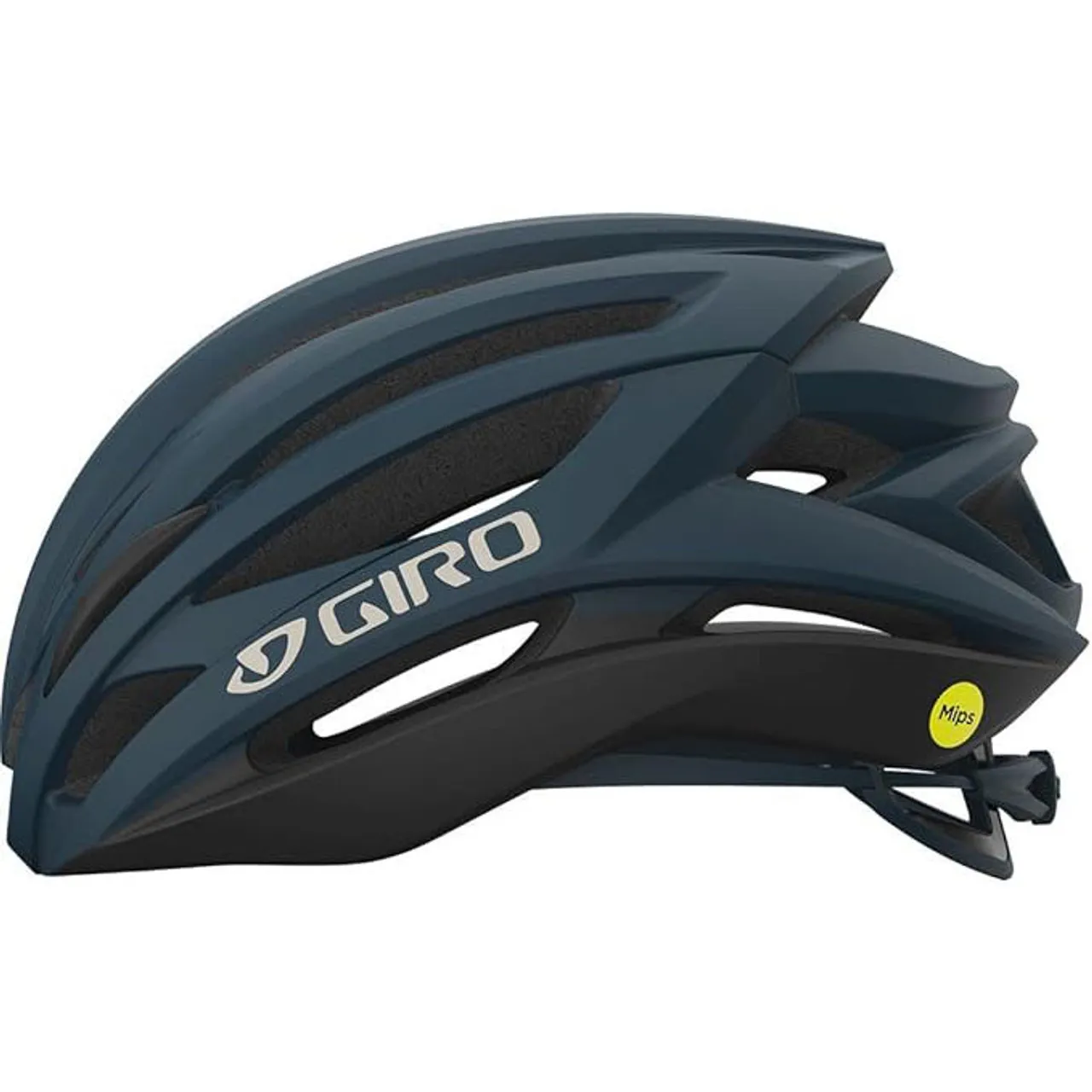 Giro Syntax Bike Helmet with MIPS - 2024