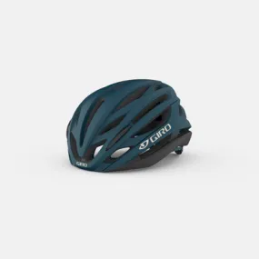 Giro Syntax Bike Helmet with MIPS - 2024