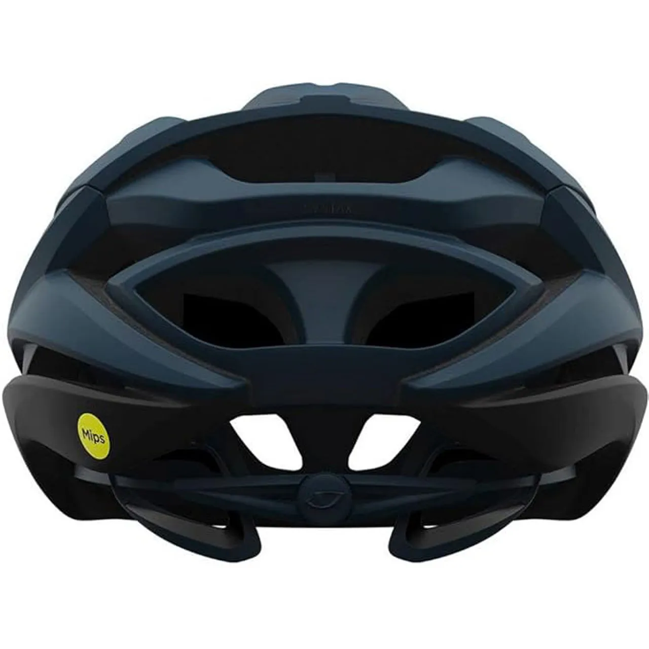 Giro Syntax Bike Helmet with MIPS - 2024