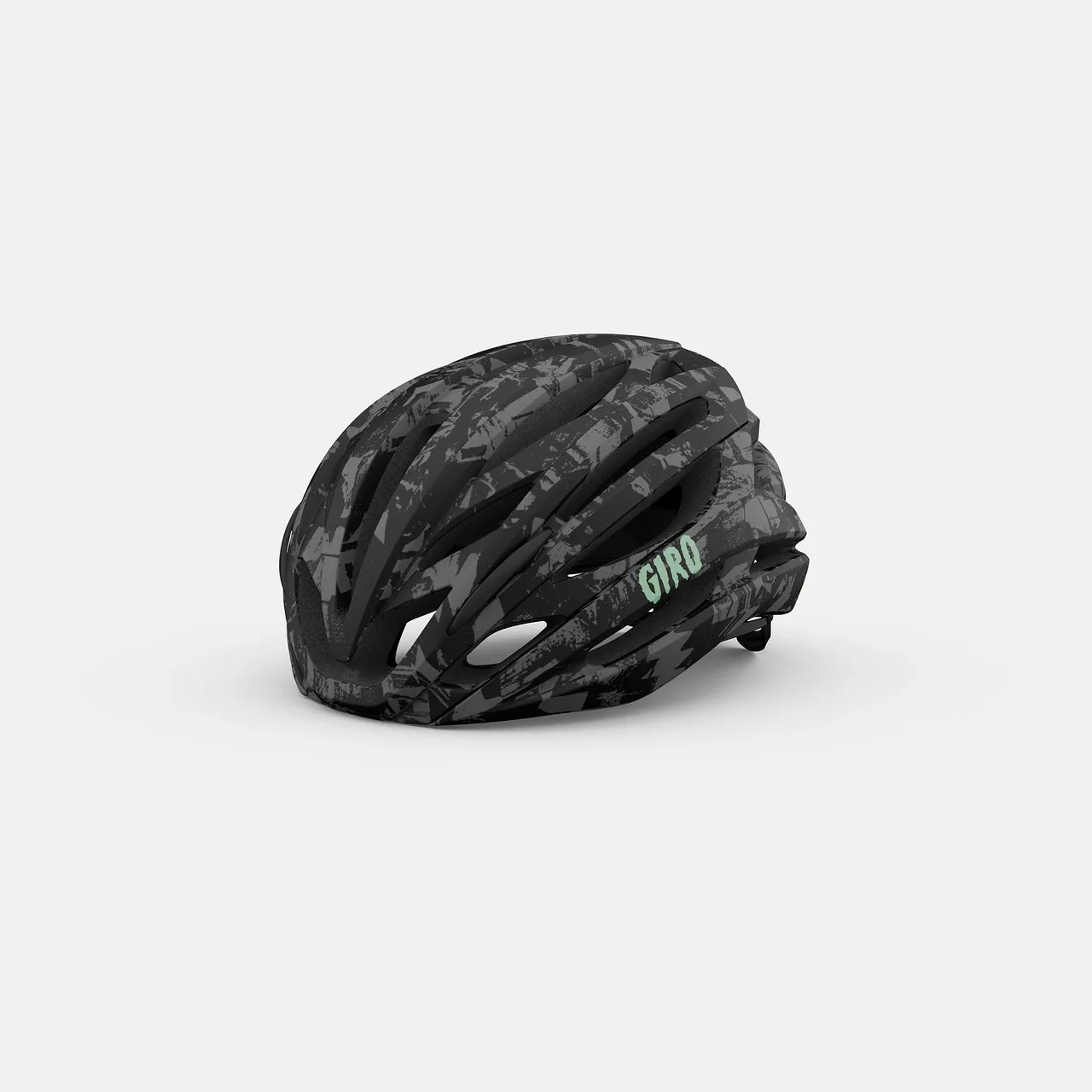 Giro Syntax Bike Helmet with MIPS - 2024