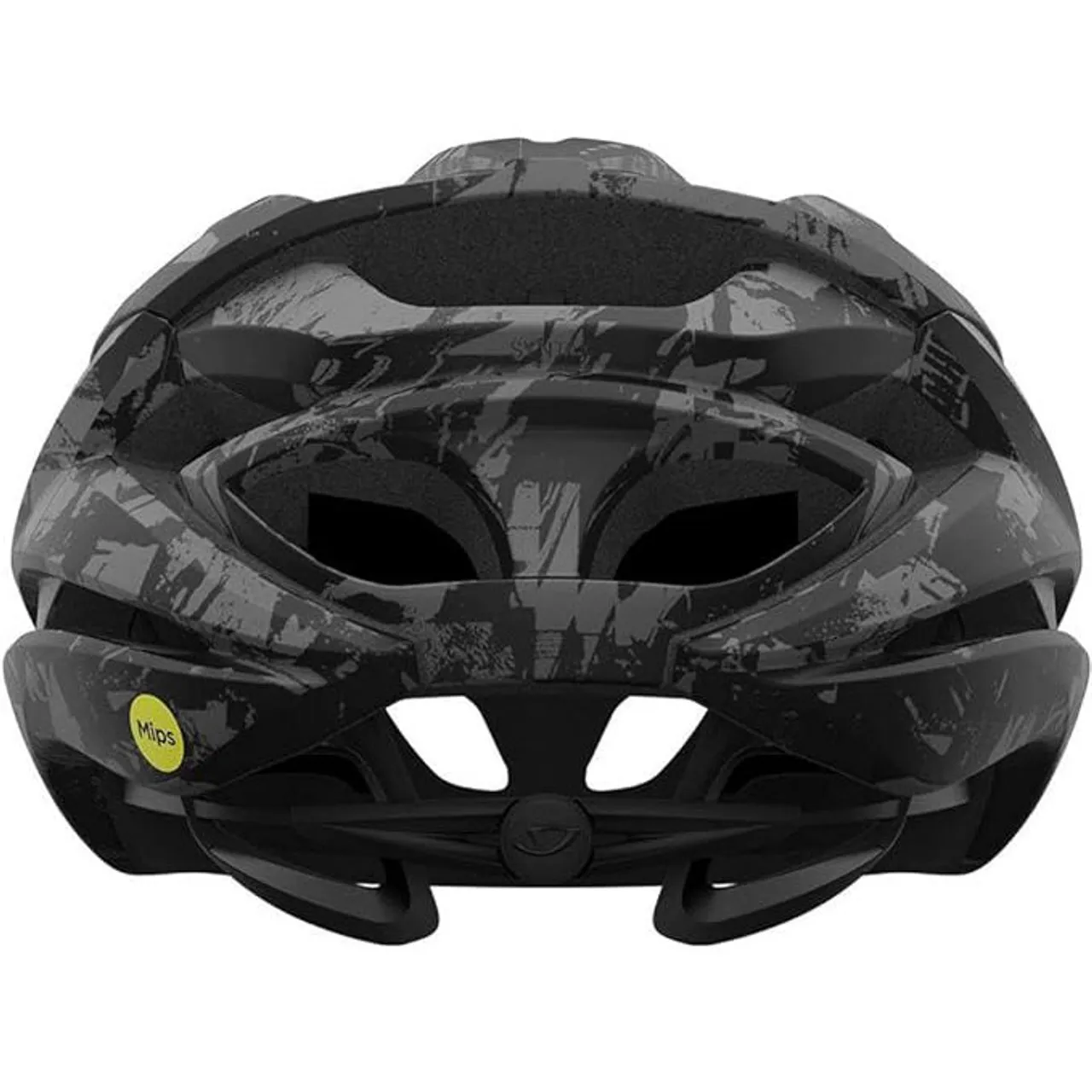 Giro Syntax Bike Helmet with MIPS - 2024