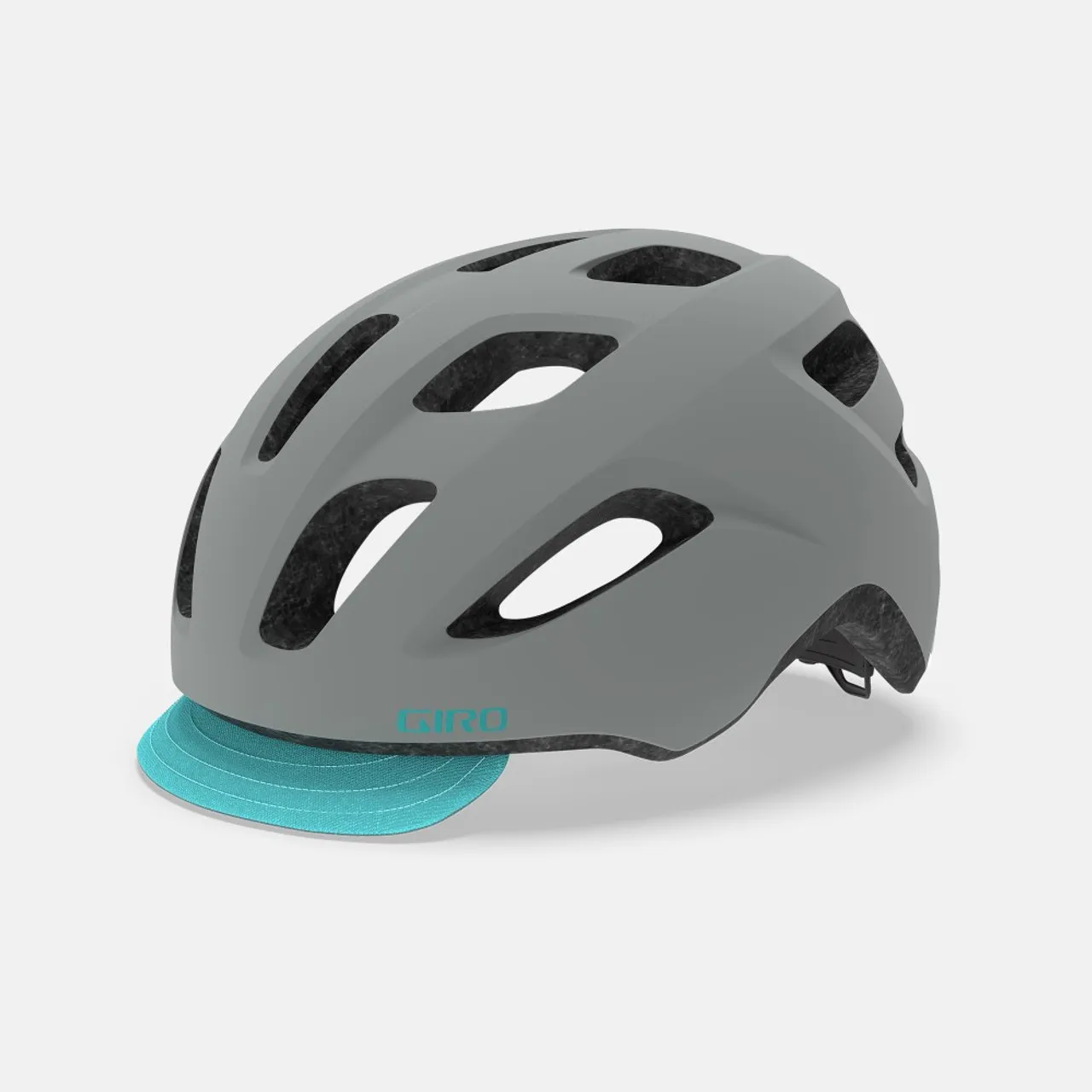 Giro Women's Trella Bike Helmet with MIPS - 2024