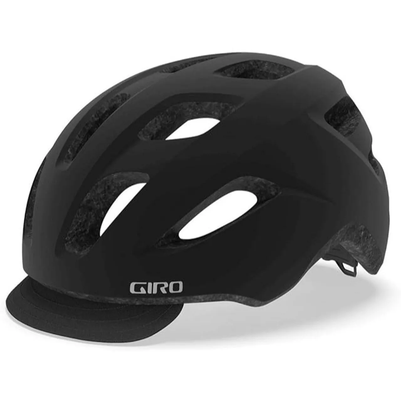 Giro Women's Trella Bike Helmet with MIPS - 2024