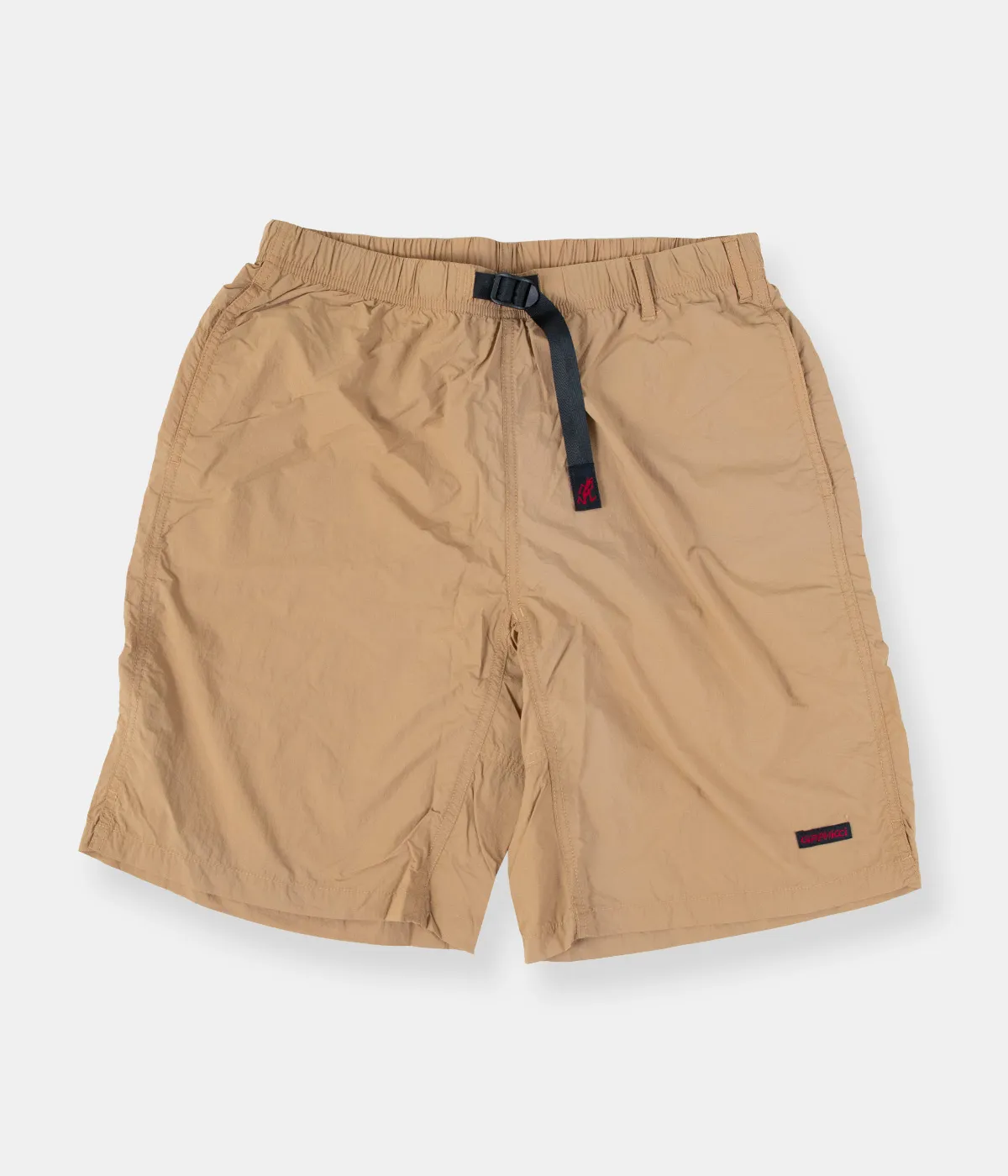 Gramicci  Shorts Packable G-shorts