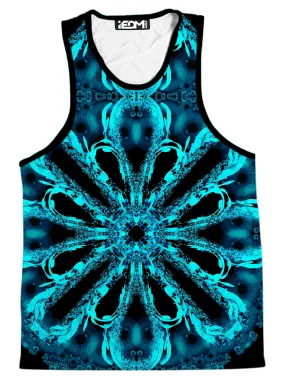 Hidden Eye Men's Tank