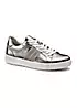 Hotter Libra Women’s Grey Athleisure Trainers