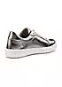 Hotter Libra Women’s Grey Athleisure Trainers