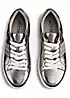 Hotter Libra Women’s Grey Athleisure Trainers