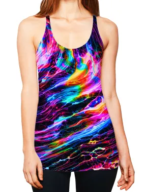 Hyperspace Women's Tank