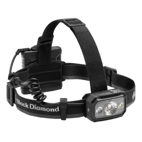 Icon 700 Headlamp