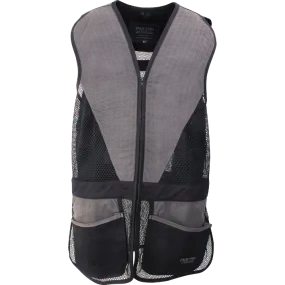 Jack Pyke Sporting Skeet Vest