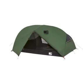 Jamet Jaya 3 DAC - Tent | Hardloop