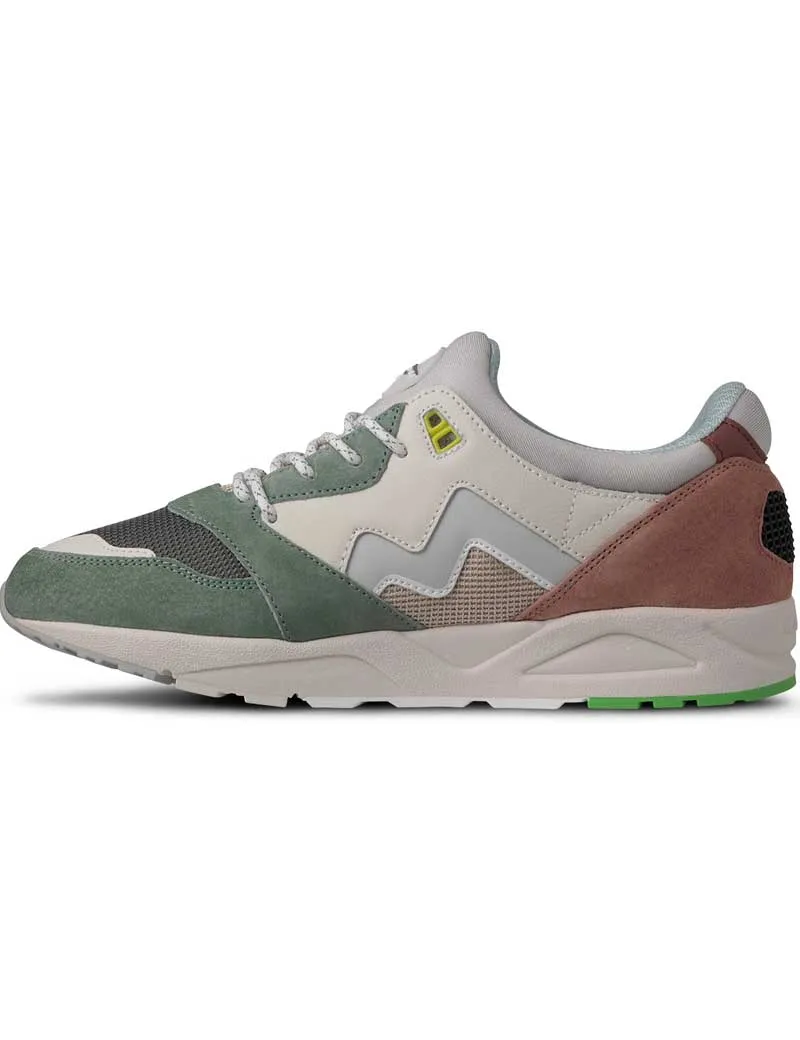 Karhu Aria 95 Trainers Cork Foggy Dew