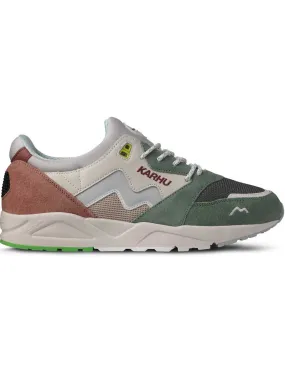 Karhu Aria 95 Trainers Cork Foggy Dew