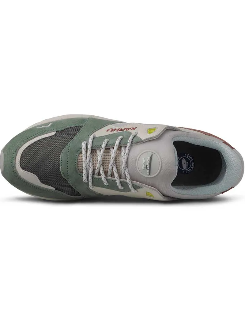 Karhu Aria 95 Trainers Cork Foggy Dew