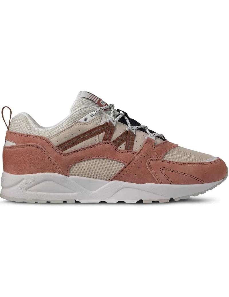 Karhu Fusion 2.0 Trainers  Cork Mocha Bisque