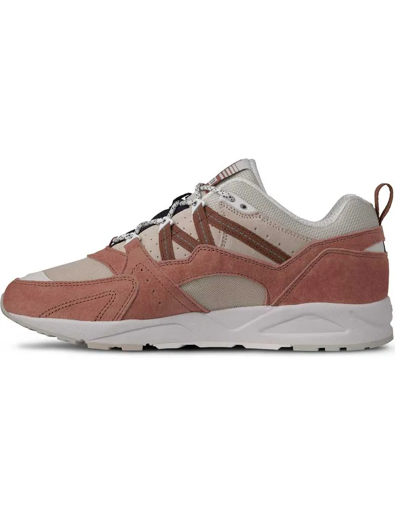 Karhu Fusion 2.0 Trainers  Cork Mocha Bisque