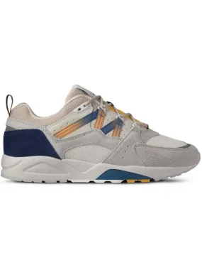 Karhu Fusion 2.0 Trainers Foggy Dew True Navy