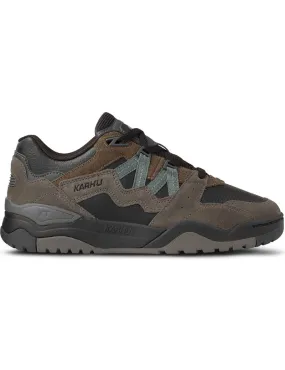 Karhu Fusion XT Trainers Black Laurel Wreath