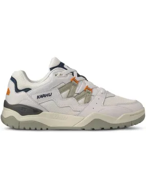 Karhu Fusion XT Trainers Cloud Dancer Agate Grey