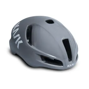 Kask Utopia Y WG11 Helmet